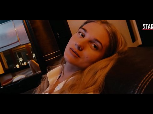 ❤️ SEKSIKOHTAUS KRISTINA ASMUS (FULL HD 1080) ❤️ Seksi at porn fi.bookland.top ❌️