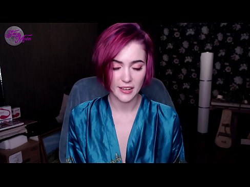 ❤️ Venäläisen tytön englanninkielinen ohje runkkaamiseen ❤️ Seksi at porn fi.bookland.top ❌️