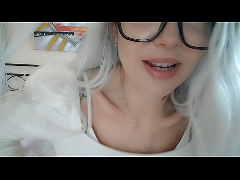 ❤️ poikapuoli, älä häpeä! erektio on normaali. Äitipuoli oppii hillitsemään itseään ❤️ Seksi at porn fi.bookland.top ❌️