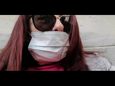❤️ Nicoletta kostaa naapurilleen ja pissaa hänen autotalliinsa (Special Covid19 Italian karanteeni) ❤️ Seksi at porn fi.bookland.top ❌️