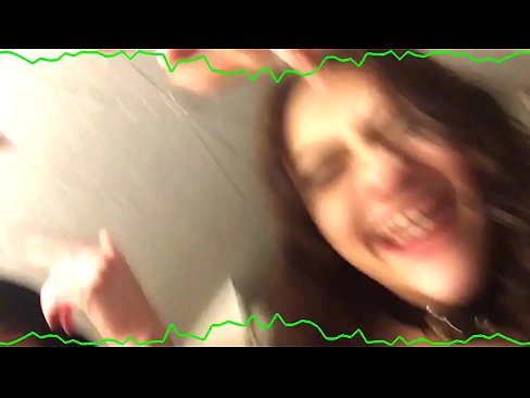 ❤️ Kaksi seksikäs brunette emotionaalinen pikkuhousut pysyä paskiaiset omituinen narttu ❤️ Seksi at porn fi.bookland.top ❌️