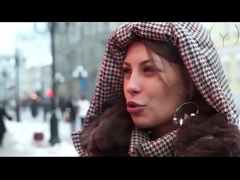 ❤️ Opetusfilmin seksitunnit, tekniikat ja asennot naisen orgasmiin,miten harrastaa seksiä oikein, eroottinen hieronta, squirt koulutus ❤️ Seksi at porn fi.bookland.top ❌️