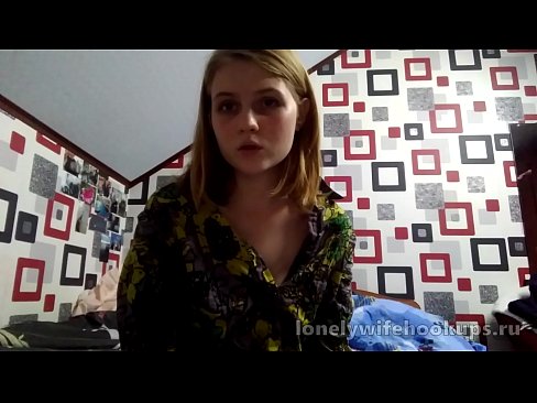 ❤️ Nuori blondi opiskelija Venäjältä tykkää isommista kaluista. ❤️ Seksi at porn fi.bookland.top ❌️