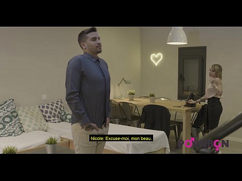 ❤️ PORNBCN 4K Yksi kypsä nainen isoilla tisseillä haluaa tulla anaaliin nussituksi nuori gigolo isolla kalulla suihinotto amortismi kova pano käsityö dog style pillun nuoleminen orgasmi ranskalainen tekstitys ❤️  Seksi at porn fi.bookland.top ❌️