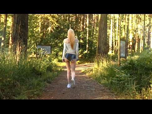 ❤️ Kaunis nainen liikkuu hitaasti, ei alaston video ❤️ Seksi at porn fi.bookland.top ❌️