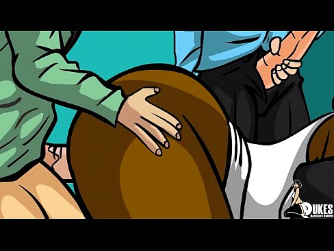 ❤️ Opiskelijat harrastavat seksiä mustan opettajan kanssa koulun jälkeen ❤️ Seksi at porn fi.bookland.top ❌️