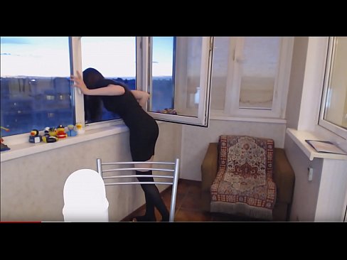 ❤️ Yritä olla tulematta Streamer Olyasha 1080p (Metronomi) ❤️ Seksi at porn fi.bookland.top ❌️