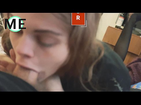 ❤️ Kurkkumulkku, revityt sukkahousut ja revityt korkokengät kiva tavata ❤️ Seksi at porn fi.bookland.top ❌️