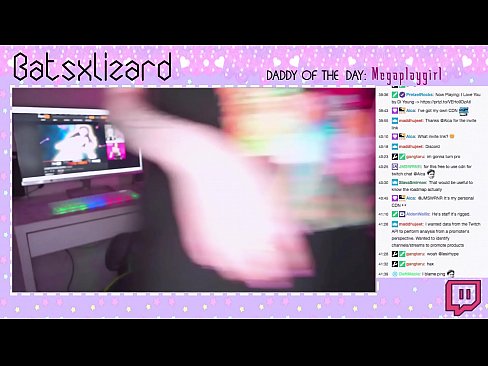 ❤️ PELAAJA UNOHTI SAMMUTTAA STREAMIA JA RUISKUTTI SUORASSA LÄHETYKSESSÄ ❤️  Seksi at porn fi.bookland.top ❌️
