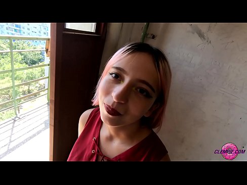 ❤️ Sensuelli opiskelija imee tuntematonta Outbackissa - Cum hänen kasvoillaan ❤️ Seksi at porn fi.bookland.top ❌️
